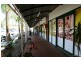 Shop 6 Agnes Water Shopping Centre Round Hill Road, Agnes Water QLD 4677