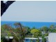 12 Gibbons Crt, Agnes Water QLD 4677