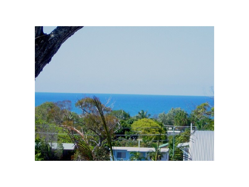 12 Gibbons Crt, Agnes Water QLD 4677