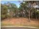 12 Gibbons Crt, Agnes Water QLD 4677