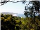 12 Gibbons Crt, Agnes Water QLD 4677