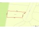 12 Gibbons Crt, Agnes Water QLD 4677