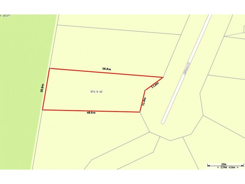 12 Gibbons Crt, Agnes Water QLD 4677