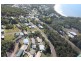 12 Gibbons Crt, Agnes Water QLD 4677