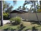 13 Palm Court, Agnes Water QLD 4677