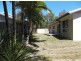 13 Palm Court, Agnes Water QLD 4677