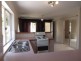 13 Palm Court, Agnes Water QLD 4677