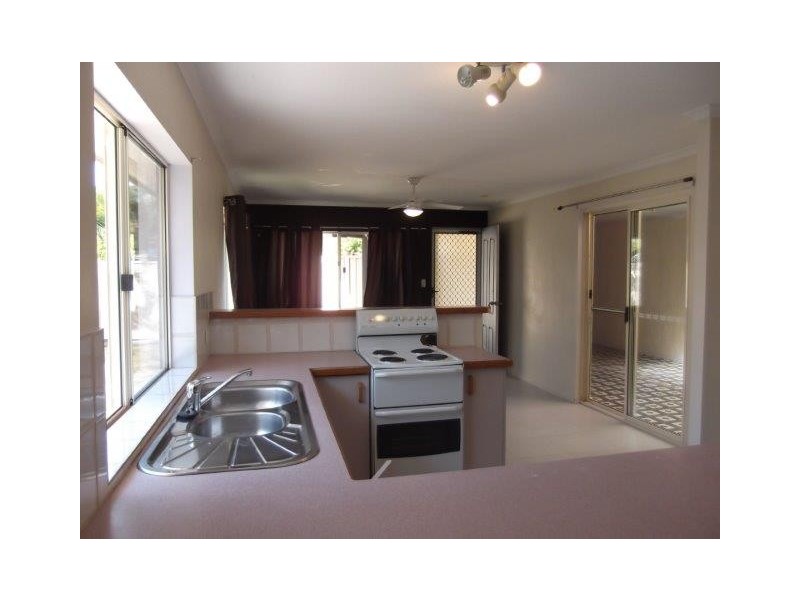 13 Palm Court, Agnes Water QLD 4677