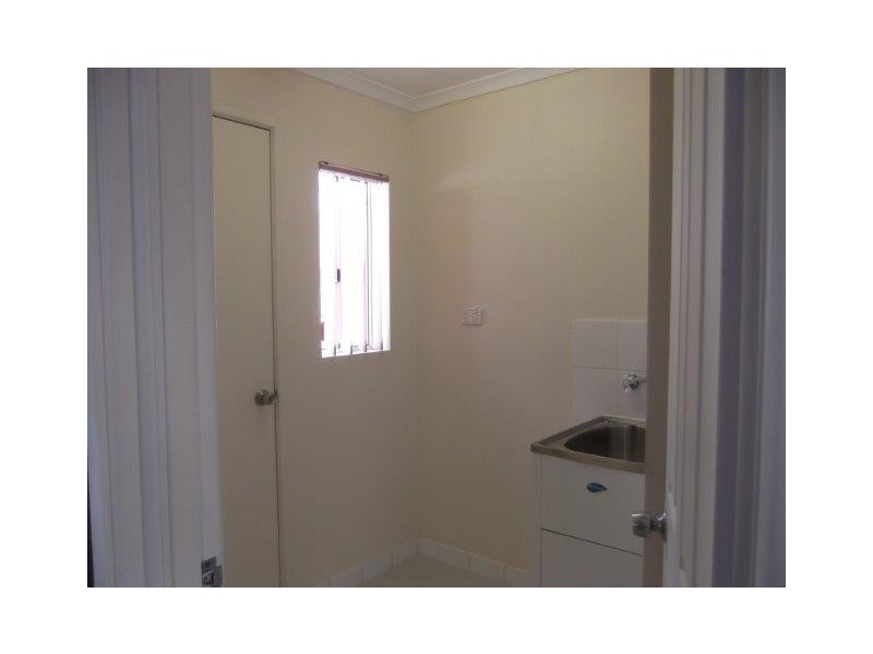 13 Palm Court, Agnes Water QLD 4677