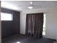 13 Palm Court, Agnes Water QLD 4677