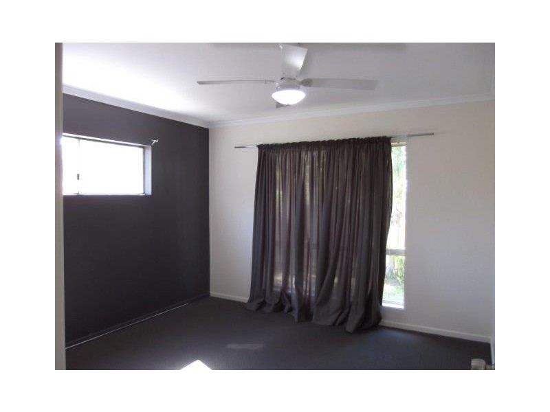 13 Palm Court, Agnes Water QLD 4677