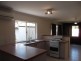 13 Palm Court, Agnes Water QLD 4677