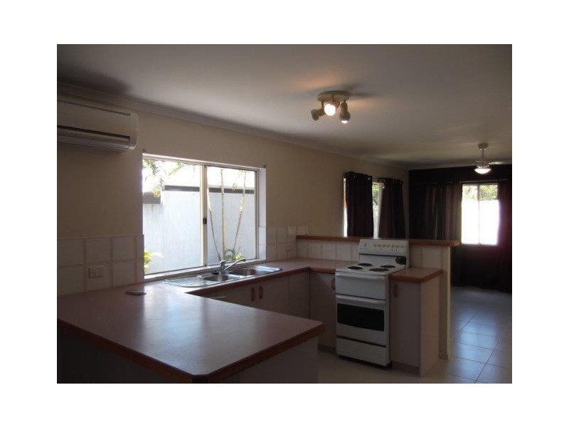 13 Palm Court, Agnes Water QLD 4677
