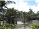13 Palm Court, Agnes Water QLD 4677