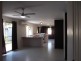 13 Palm Court, Agnes Water QLD 4677