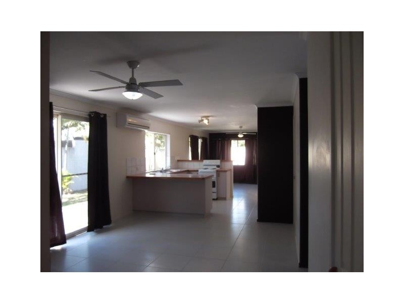 13 Palm Court, Agnes Water QLD 4677