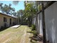 13 Palm Court, Agnes Water QLD 4677