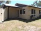 13 Palm Court, Agnes Water QLD 4677