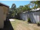 13 Palm Court, Agnes Water QLD 4677