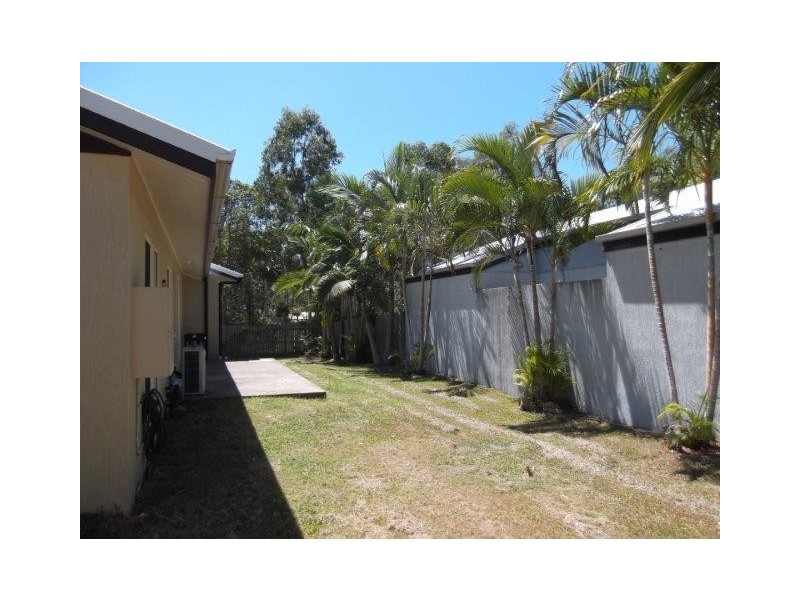 13 Palm Court, Agnes Water QLD 4677
