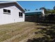 13 Palm Court, Agnes Water QLD 4677