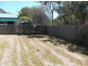 13 Palm Court, Agnes Water QLD 4677