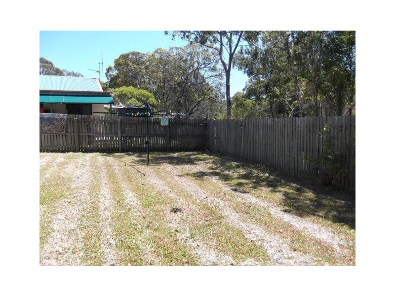 13 Palm Court, Agnes Water QLD 4677