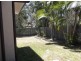 13 Palm Court, Agnes Water QLD 4677
