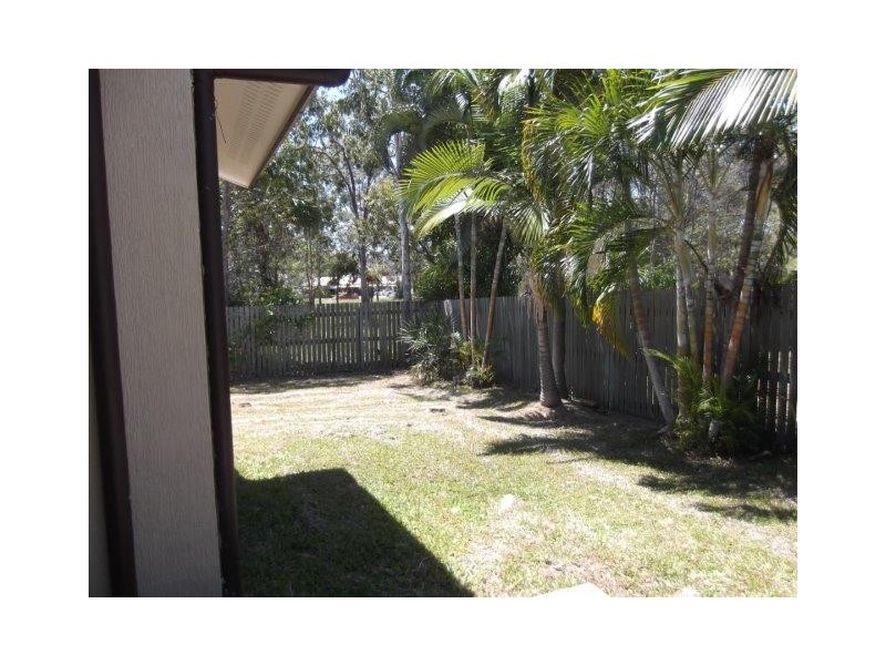 13 Palm Court, Agnes Water QLD 4677