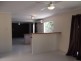 13 Palm Court, Agnes Water QLD 4677