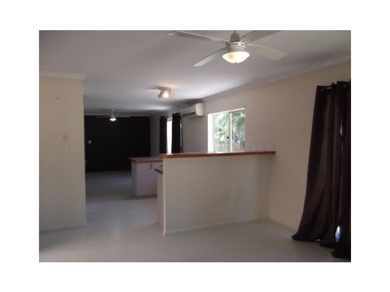 13 Palm Court, Agnes Water QLD 4677