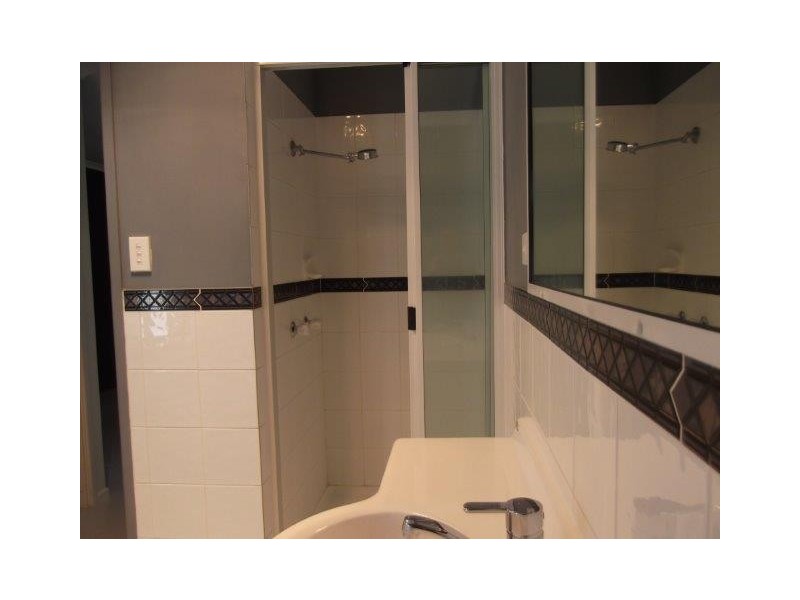 13 Palm Court, Agnes Water QLD 4677