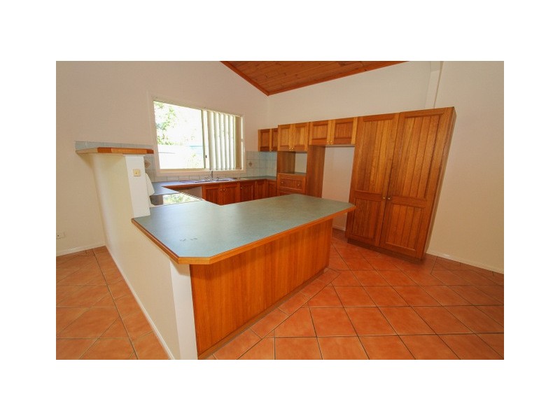 262 Lady Elliot Drive, Agnes Water QLD 4677