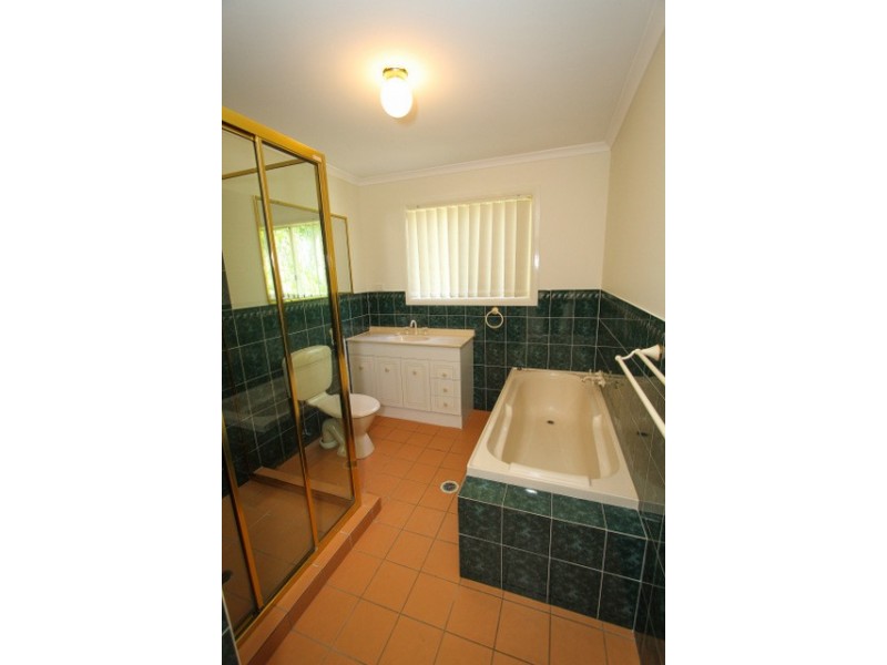 262 Lady Elliot Drive, Agnes Water QLD 4677