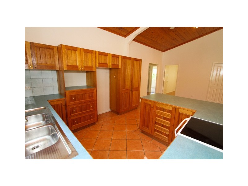 262 Lady Elliot Drive, Agnes Water QLD 4677