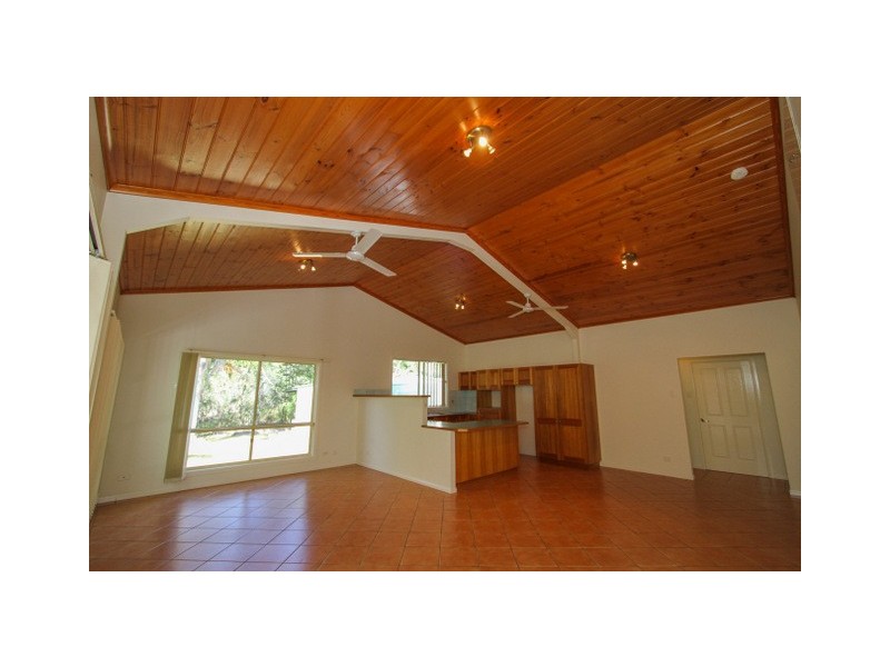 262 Lady Elliot Drive, Agnes Water QLD 4677