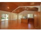 262 Lady Elliot Drive, Agnes Water QLD 4677