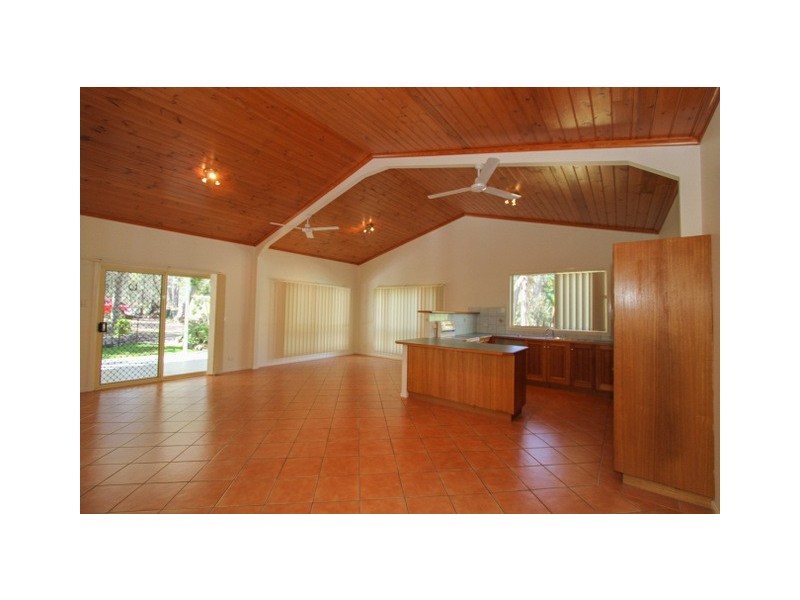 262 Lady Elliot Drive, Agnes Water QLD 4677