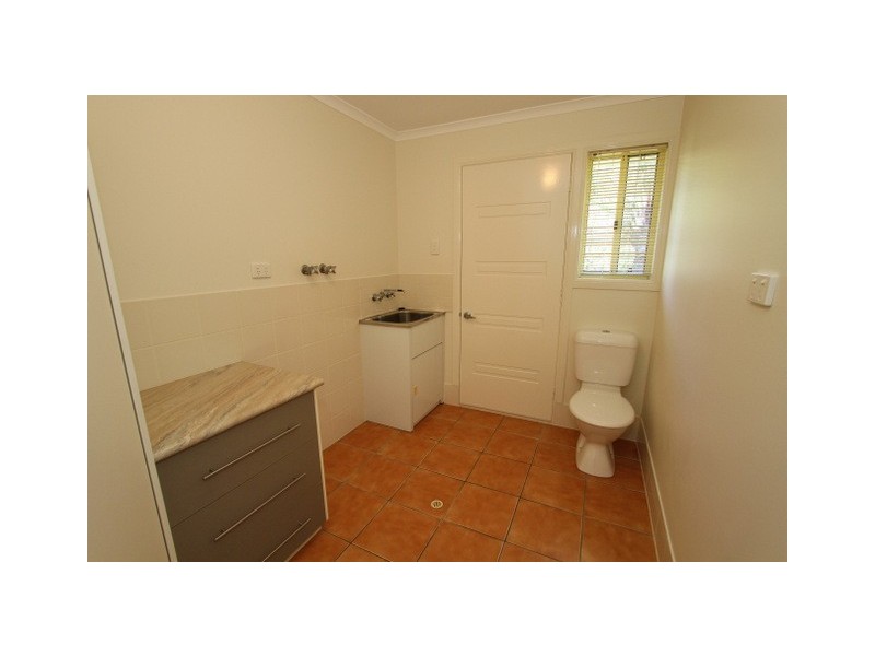 262 Lady Elliot Drive, Agnes Water QLD 4677