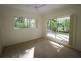 262 Lady Elliot Drive, Agnes Water QLD 4677