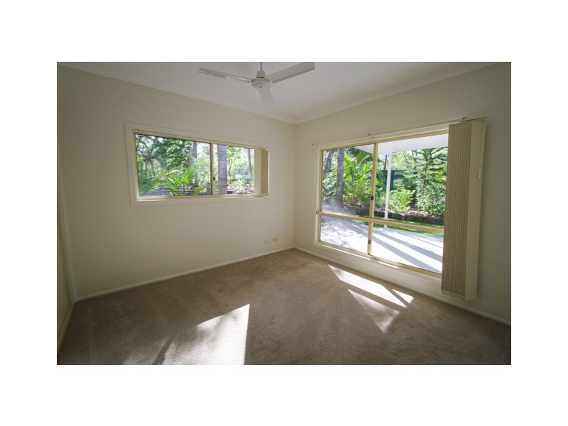 262 Lady Elliot Drive, Agnes Water QLD 4677