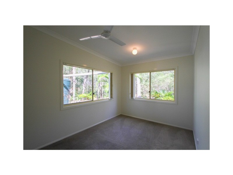 262 Lady Elliot Drive, Agnes Water QLD 4677