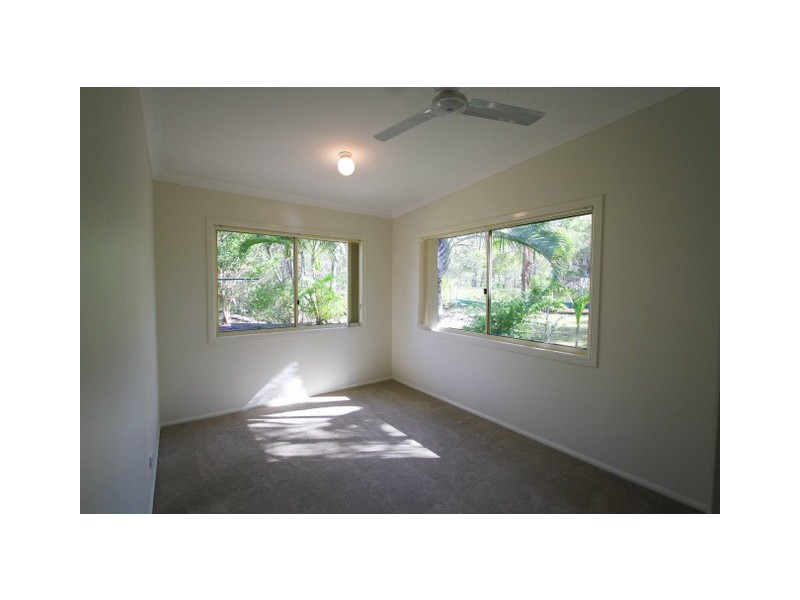 262 Lady Elliot Drive, Agnes Water QLD 4677