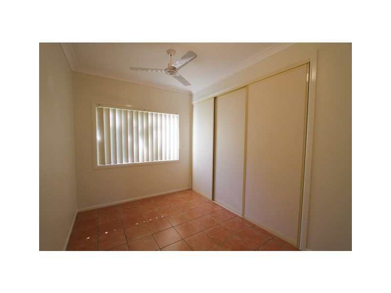 262 Lady Elliot Drive, Agnes Water QLD 4677