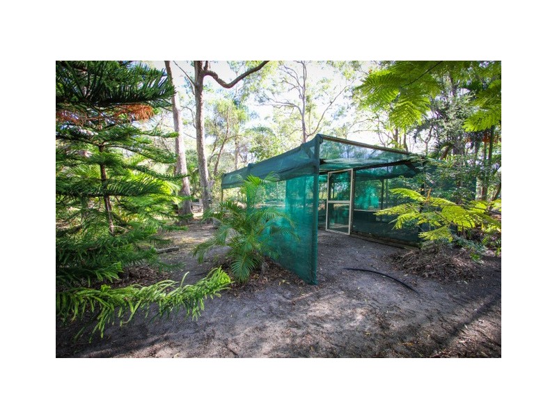 262 Lady Elliot Drive, Agnes Water QLD 4677