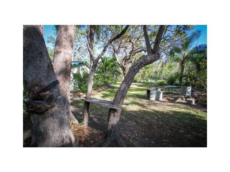 262 Lady Elliot Drive, Agnes Water QLD 4677