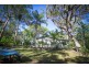 262 Lady Elliot Drive, Agnes Water QLD 4677