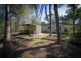 262 Lady Elliot Drive, Agnes Water QLD 4677