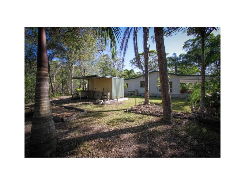 262 Lady Elliot Drive, Agnes Water QLD 4677