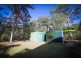 262 Lady Elliot Drive, Agnes Water QLD 4677
